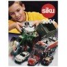 Siku brochure A6 2006