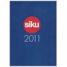 Siku brochure A6 2011