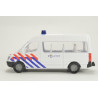 Polizeibus