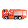 Feuerwehrauto