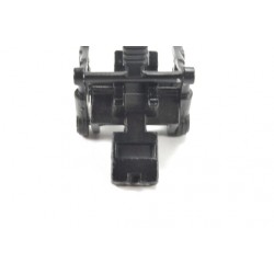 Rear coupling Siku tractors