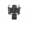 Rear coupling Siku tractors
