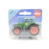 Fendt 1050 Vario