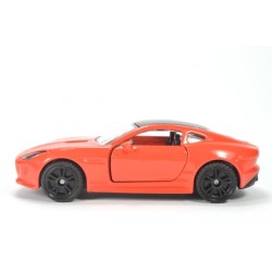 Jaguar F-Type R
