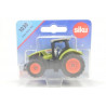Claas Axion 950