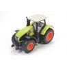 Claas Axion 950