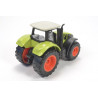 Claas Axion 950
