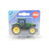 John Deere 6250R