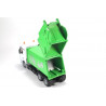 Vuilniswagen