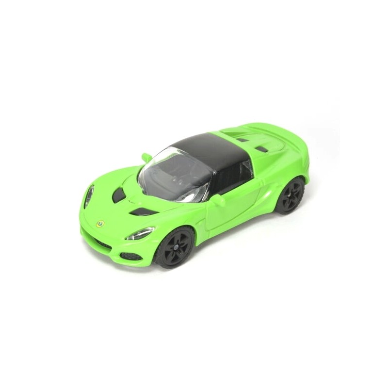 Lotus Elise
