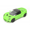 Lotus Elise