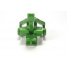 Front coupling Siku tractors front, John Deere