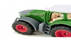 Fendt 1050 Vario