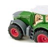 Fendt 1050 Vario