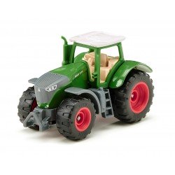 Fendt 1050 Vario