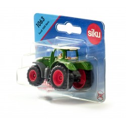 Fendt 1050 Vario