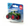 Fendt 1050 Vario