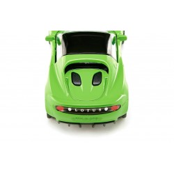 Lotus Elise