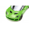 Lotus Elise
