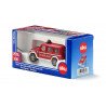 Mercedes AMG G65 Feuerwehr