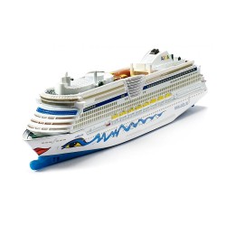 AIDA Cruiseliner