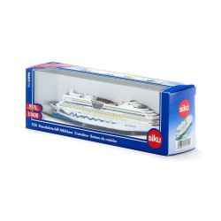 AIDA Cruiseliner