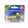 HAMM 3625 HT rouleau compresseur