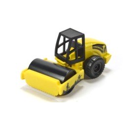 HAMM 3625 HT road roller