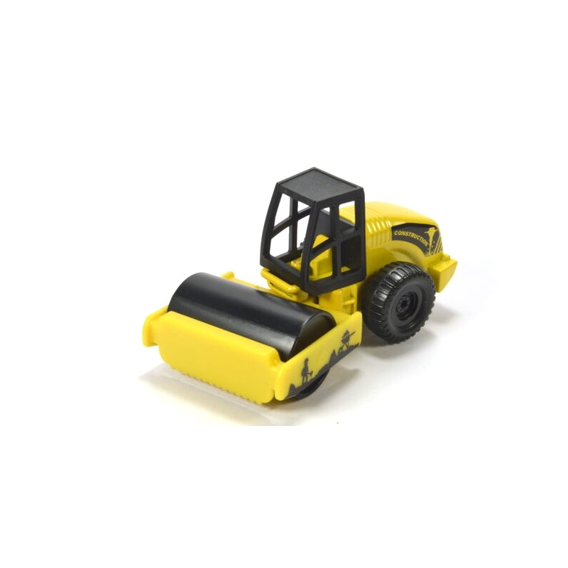HAMM 3625 HT rouleau compresseur