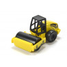 HAMM 3625 HT rouleau compresseur