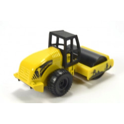 HAMM 3625 HT rouleau compresseur