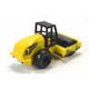 HAMM 3625 HT rouleau compresseur
