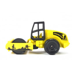 HAMM 3625 HT rouleau compresseur