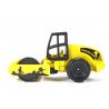 HAMM 3625 HT road roller