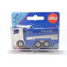 Scania R380 police water cannon