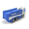 Scania R380 Polizei Wasserwerfer