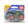 Fendt 1050 Vario mit Frontlader