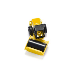 HAMM 3625 HT rouleau compresseur