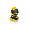 HAMM 3625 HT rouleau compresseur