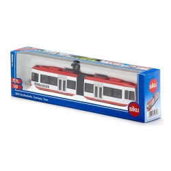Tram