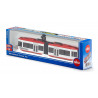 Tram