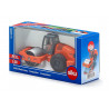Hamm 3625 compactor