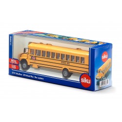 US Schulbus