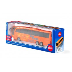 Mercedes-Benz Travego coach