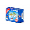 Accessoires voies navigables