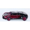 Bugatti Veyron 1