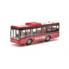 Bus urbain
