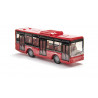 Linienbus