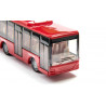 Linienbus