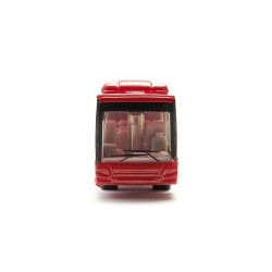 Linienbus